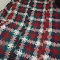 ماشته دست بافت|فرش|اندیمشک, |دیوار