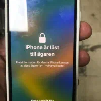 گوشی اپل x|موبایل|تهران, شاهین|دیوار