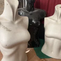 وسایل جانبی مغازه