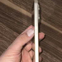 honor 400|موبایل|مشهد, بهشت|دیوار