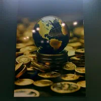 معرفی ضامن برای وام