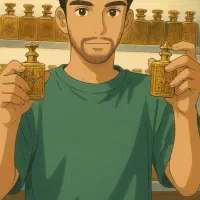 شا و روسری کیف|آرایشی، بهداشتی، درمانی|مشهد, تربیت (صدف)|دیوار