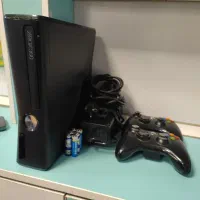 ایکس باکس 360 درحد نو
