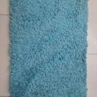 پادری فیروزه ای|پادری|کرج, گلشهر|دیوار