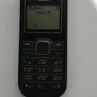 گوشی نوکیا ۱۲۰۲.