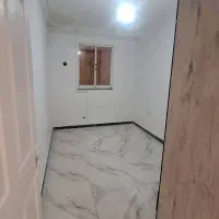 اجاره حمیدیان  سویت تک خواب باپارکینگ|اجارهٔ آپارتمان|رشت, حمیدیان|دیوار