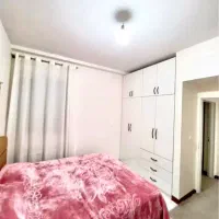 آپارتمان۱۰۰متری/ منظریه هتل پردیس/پارکینگ اختصاصی|فروش آپارتمان|رشت, منظریه|دیوار