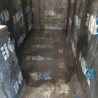 نصب و فروش ایزوگام|خدمات پیشه و مهارت|رشت, شهریاران|دیوار