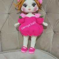 هنردست|اسباب‌‌بازی|مشهد, انقلاب|دیوار