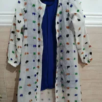 لباس|لباس|برازجان, |دیوار