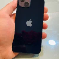 آیفون ۱۳ نرمال