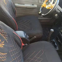 فروش پراید|خودرو سواری و وانت|زاهدان, |دیوار