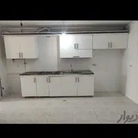 فروش آپارتمان ۹۱ متری ۲ خوابه طبقه ۱ در پردیس|فروش آپارتمان|اهواز, پردیس|دیوار
