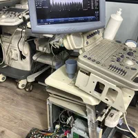 تعمیرات تخصصی تجهیزات پزشکی و دستگاه های لیزر