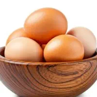 پخش تخم مرغ دو رگه درجه 1 درشت با قیمت استثنائی