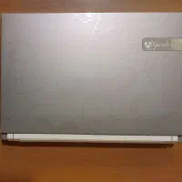 لپ تاپ سبک، دانشجویی جمع و جور|رایانه همراه|قم, بنیاد|دیوار