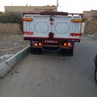 هیوندا مدل 84