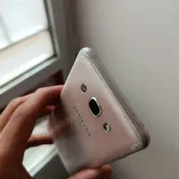 Samsung Galaxy J5 (2016|موبایل|همدان, |دیوار
