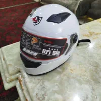 کلاه موتور سیکلت نو