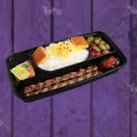 واگذاری-کترینگ-رستوران-در-حال-کار-فعال