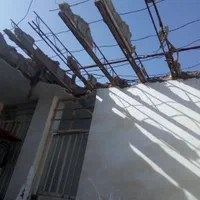 تخریب کارم|خدمات پیشه و مهارت|شوشتر, |دیوار