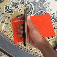 اپل iPhone XS با حافظهٔ ۶۴ گیگابایت|موبایل|تهران, سعیدآباد|دیوار