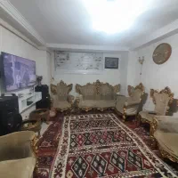 فروش اپارتمان اندیشه شخصی ساز 500وام اماده.پورمهدی