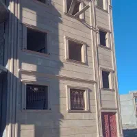 خدمات سنگکاری|خدمات پیشه و مهارت|زنجان, |دیوار