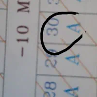 فروش زمین مسکونی کارشناسان شهرداری