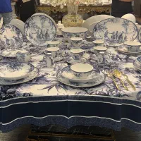 کارگر ساده بازار بلور شوش