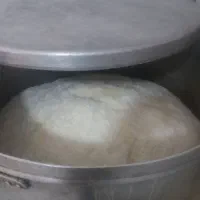 آشپزی مجالس