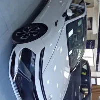 سوناتا 2025 فول هرمس