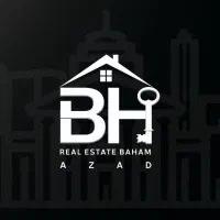 استخدام نیرو ساده در املاک( ماهانه ۱۵ به بالا)