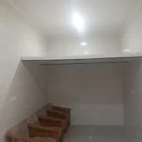 مغازه ۳۰متری به فروش میرسد