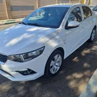 تارا اتومات V4 مدل ۱۴۰۴ صفر