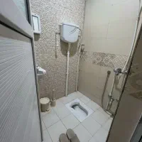 اجاره روزانه سوئیت اقامتی|اجارهٔ کوتاه‌مدت ویلا و باغ|ایوان, |دیوار