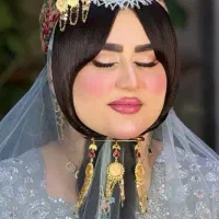 آموزش زلف و خدمات میکاپ وزلف حرفه‌ای