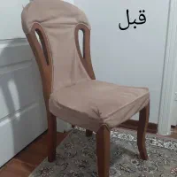 تعمیر و بازسازی مبلمان|خدمات پیشه و مهارت|تهران, خلیج فارس|دیوار