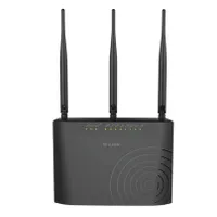 مودم DSL 2877 Al - D-link دی لینک‌ VDSL