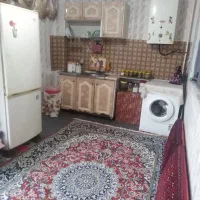 فروش خانه ویلایی|فروش خانه و ویلا|رشت, آب آسیاب|دیوار