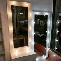 آیینه