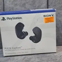 هدست ایربادز سونی پلی استیشن PULSE Explore Earbuds