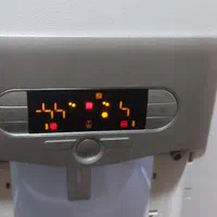 تعمیر تخصصی یخچال و فریزر در محل شما|خدمات پیشه و مهارت|کرمان, |دیوار