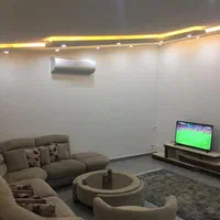 ویلای ساحلی|اجارهٔ کوتاه‌مدت ویلا و باغ|رشت, گلسار|دیوار