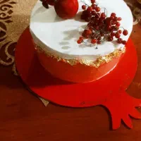 کیک یلدایی ، یلداکیک بهترین کیفیت ، مناسبترین قیمت|خوردنی و آشامیدنی|تهران, شهرک آسمان|دیوار