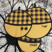 سرویس آشپزخانه|سفره، حوله، دستمال آشپزخانه|بیرجند, |دیوار