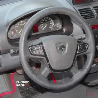 فوری.    فروش حواله سمند سورن پلاس|خودرو سواری و وانت|بوکان, |دیوار