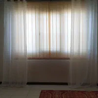 فروش آپارتمان مسکن مهر شاهین شهر(پردیس)