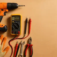 برقکاری سیار ساختمان یوسف جمشیدپور|خدمات پیشه و مهارت|رشت, کوی بیانی|دیوار