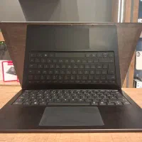 سرفیس لپ تاپ 4